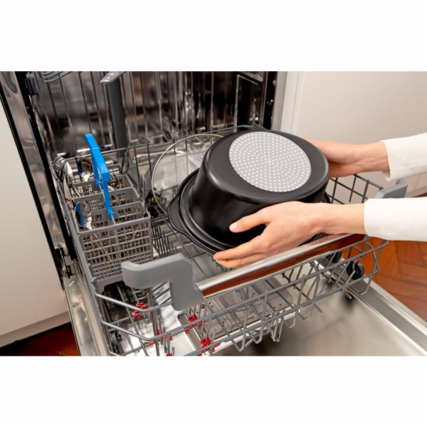 CrockPot CSC112X Pomalý hrnec 6,5 l