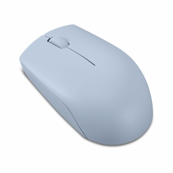 Lenovo 300 Wireless Compact Mouse GY51L15679 Lenovo myš 3...