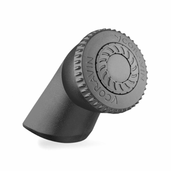 Coravin Aerator Pivot pro systém konzervace vína CORAVIN,...