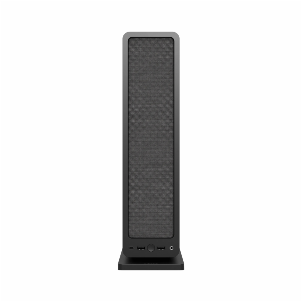Fractal Design Ridge PCIe 4.0 FD-C-RID1N-11 Fractal Ridge...