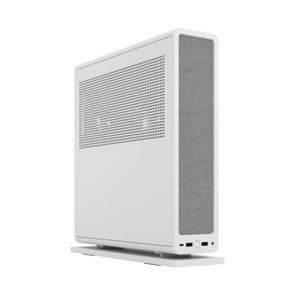 Fractal Design Ridge PCIe 4.0 FD-C-RID1N-12 Fractal Ridge...