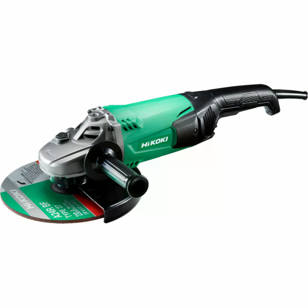 Bruska Hitachi G23SWU2UGZ
