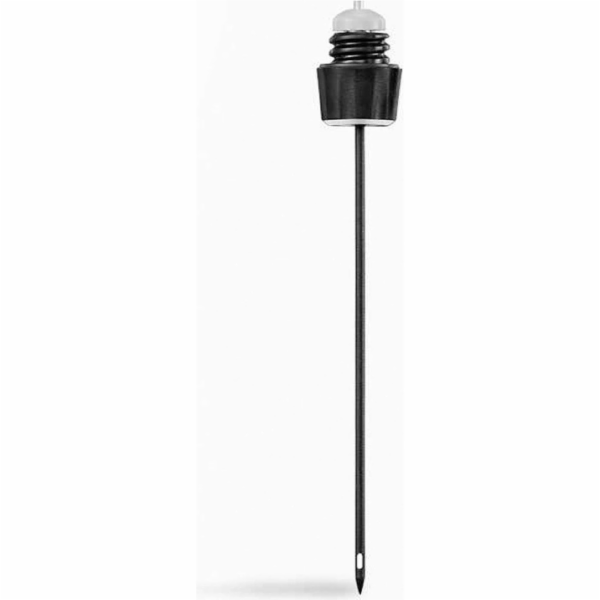 Coravin Sada jehel + nástroj na čištění jehel Nadčasový v...