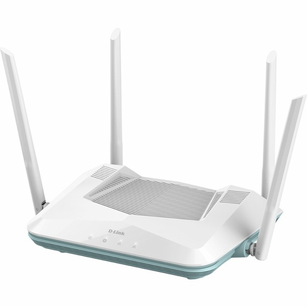 D-Link R32/E