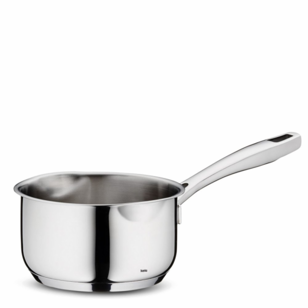 Rendlík nerez 18/10 FLAVORIA 12 cm KL-10179
