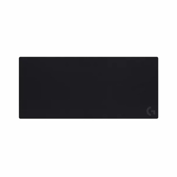 Logitech G G840 - Mouse Pad - Černá