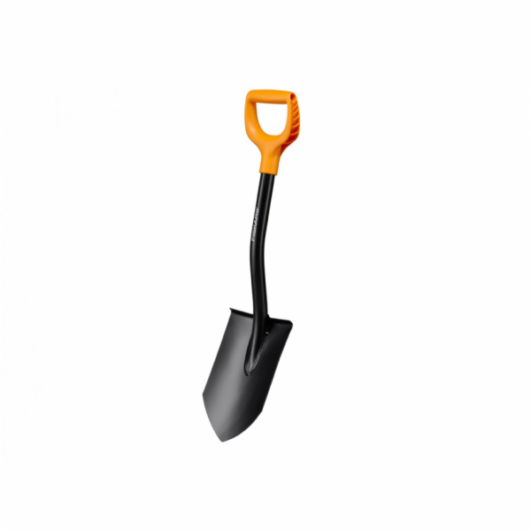 Lopata Fiskars Solid 1066715, 780mm
