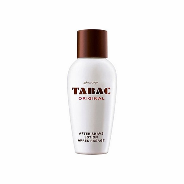 Tabac Original After Shave Lotion 200ml 