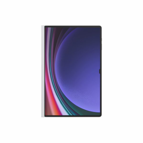 Samsung flipové pouzdro Note View EF-ZX912PWE pro Galaxy ...