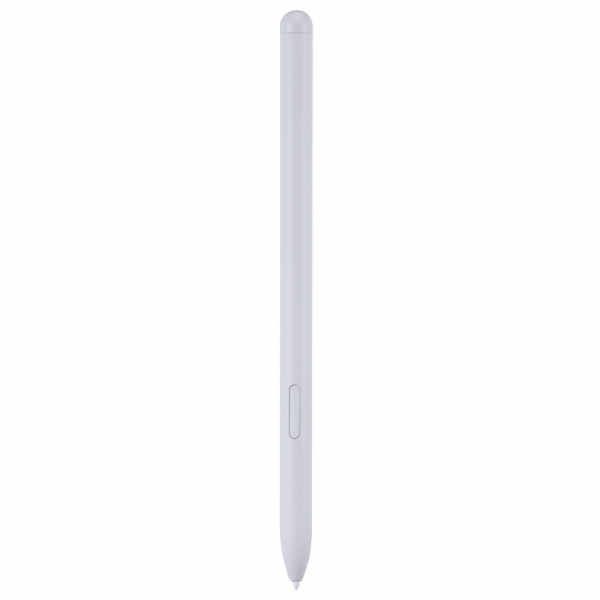 Samsung S Pen na Tab S9/S9+/S9 Ultra EJ-PX710BUE Samsung ...