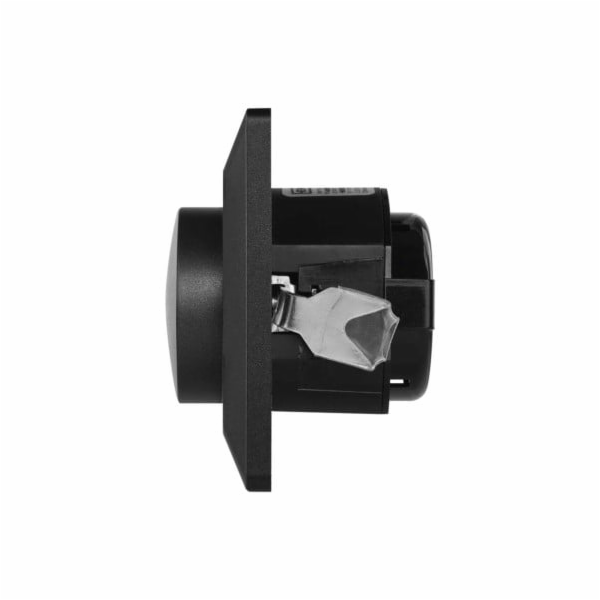 Emos A6003.1 Triakový stmívač č. 6 pro regulovatelné LED ...