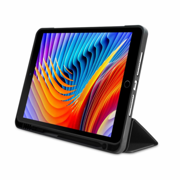 Pouzdro Aligator TABLETTO pro iPad 10,2"