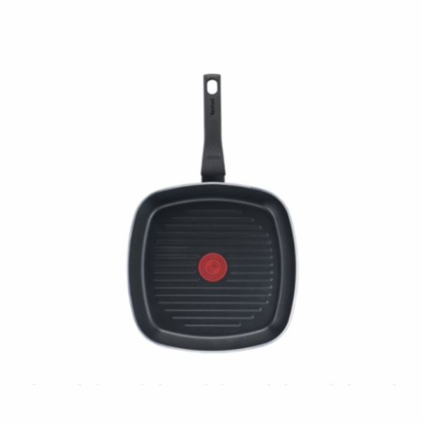 Tefal B5674053 Simply Clean red