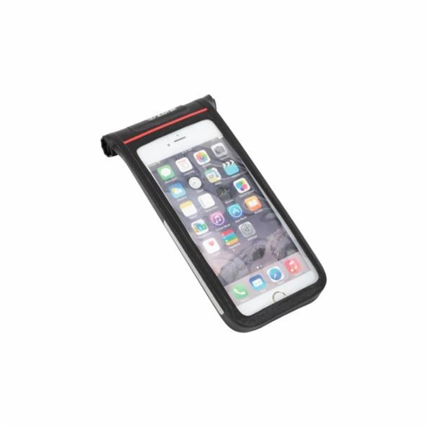 Zefal Z Console Dry L Zefal držák smartphonu Z-console Dr...