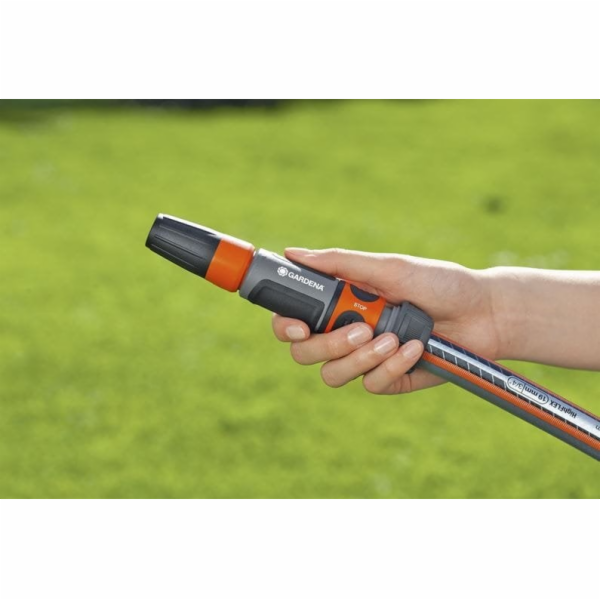 Gardena 18214-50 stopspojka 19 mm (3/4")