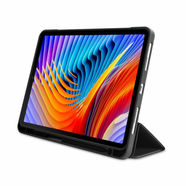 Aligator TABLETTO pro iPad Air 10,9" 2020, 2022 PTB0003 č...