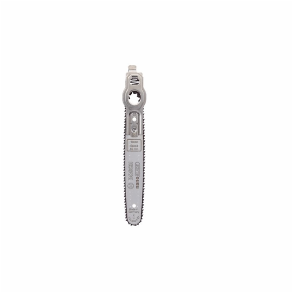 Bosch Wood Speed 65 (2.609.256.D86)