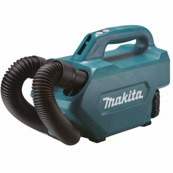 Makita CL121DZ