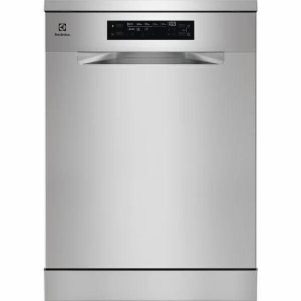 Electrolux ESM48400SX
