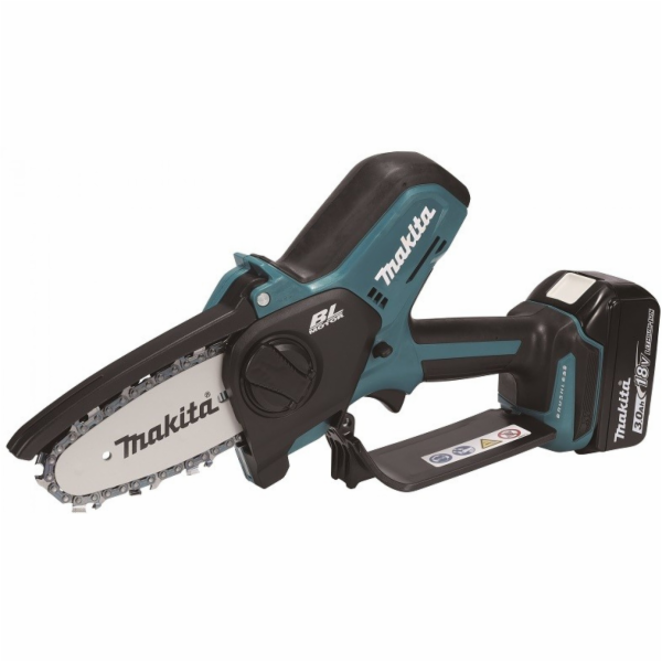 MAKITA DUC101SF01 Aku prořezávací pila 100 mm Li-ion LXT ...