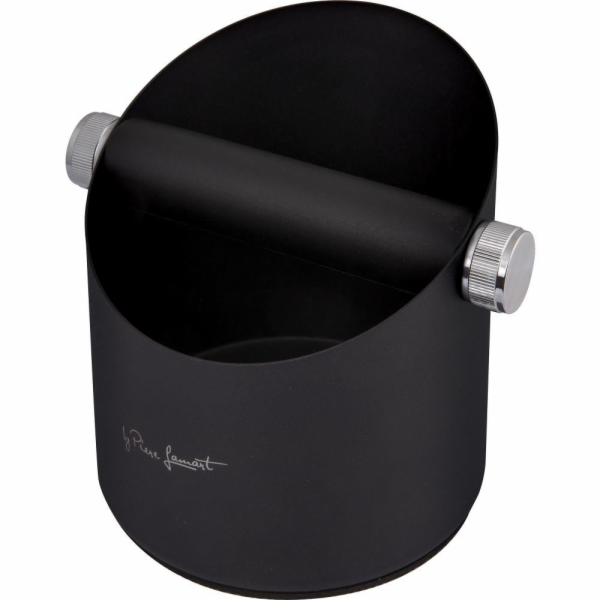 Lamart LT7079 Odklepávač kávy KAFFE 