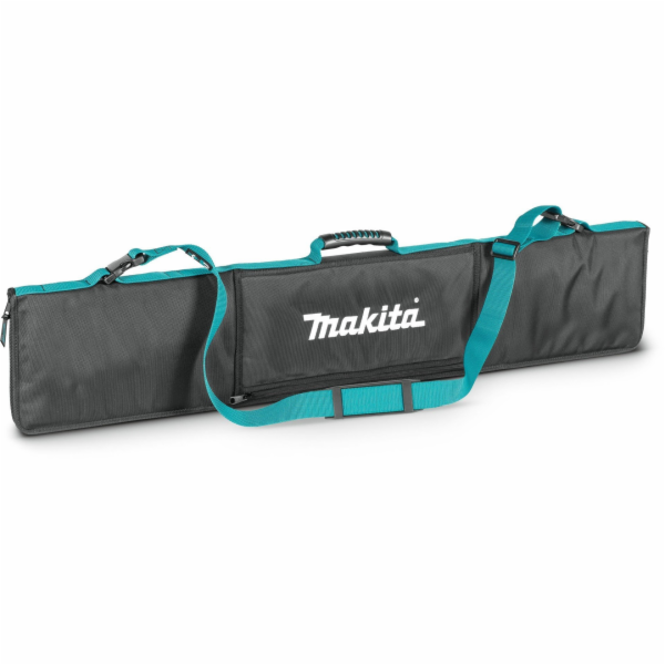 Makita E-05664 obal na lištu Makita 1000 mm 1070x45x220mm