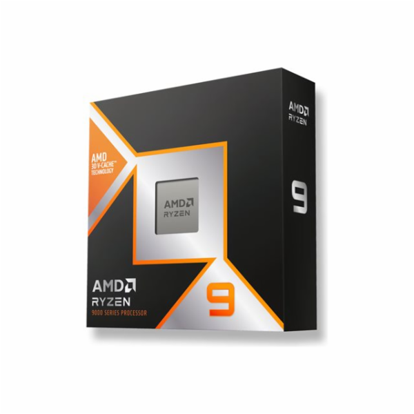 AMD Ryzen™ 5 7500F, procesor