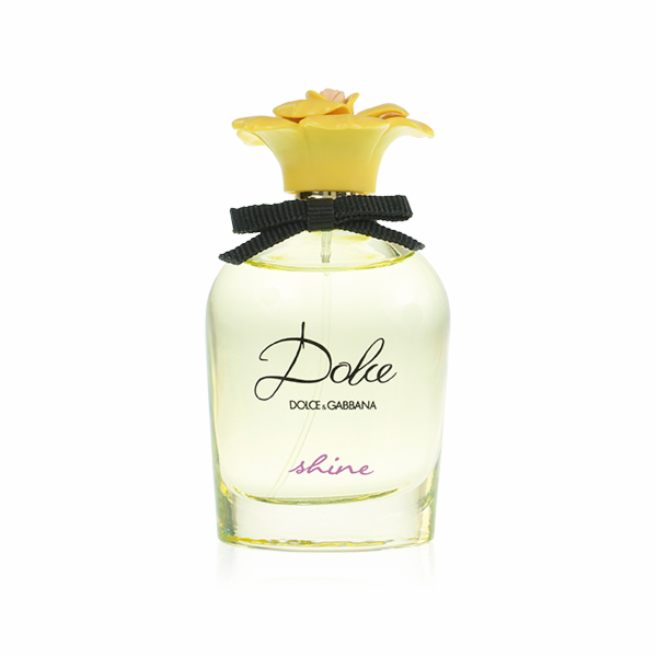 Dolce & Gabbana Shine EDP 75 ml