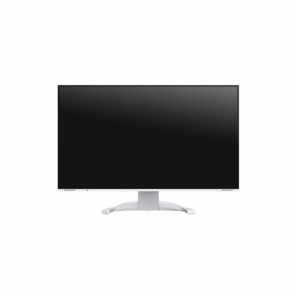 EIZO 27" EV2740X-WT,IPS, 3840 x 2160 (4K UHD),350 cd/m2,2...