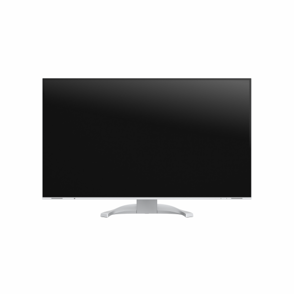 EIZO 31,5" EV3240X-WT, IPS, 3840 x 2160 (4K UHD), 350 cd/...