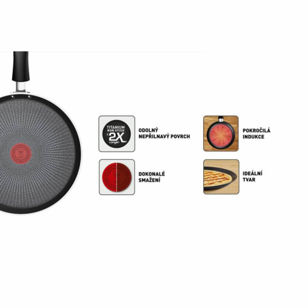 Tefal C2923853