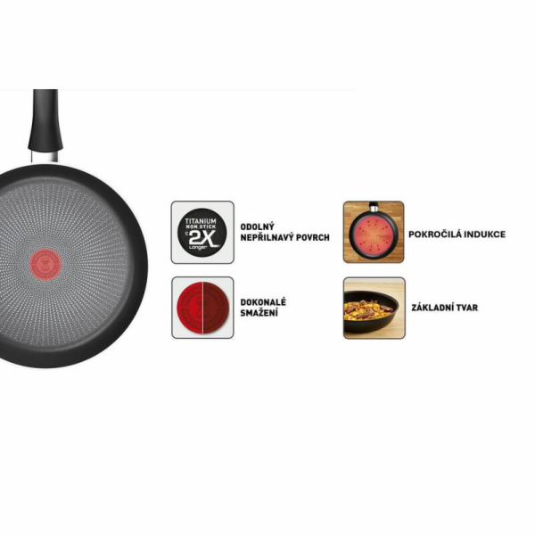 Tefal C2920653