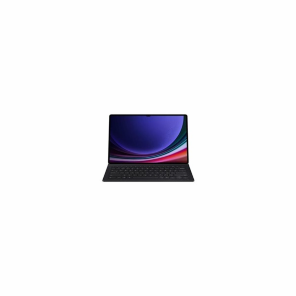 Samsung Ochranný kryt s klávesnicí pro Galaxy Tab S9 Ultr...
