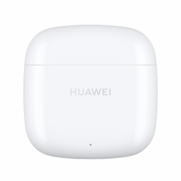 HUAWEI FreeBuds SE 2/BT/Bezdrát/Bílá