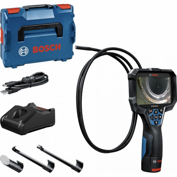 Bosch GIC 12V-5-27C+AA1 (0.601.241.400)