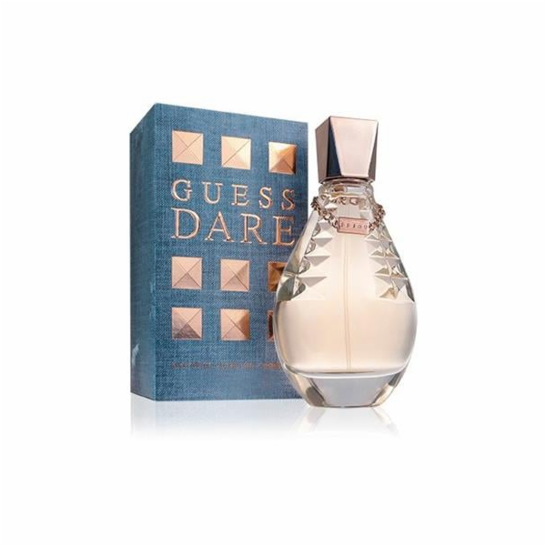 Guess Dare EdT 100ml