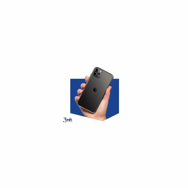 Armor case iPhone 15 Pro 6.1