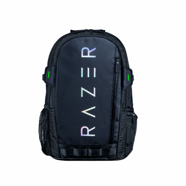 Batoh Razer Rogue V3 15 (RC81-03640116-0000)