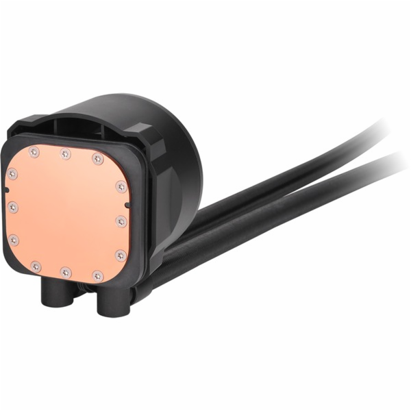Thermaltake TH420 V2 ARGB Sync All-In-One kapalinový chla...