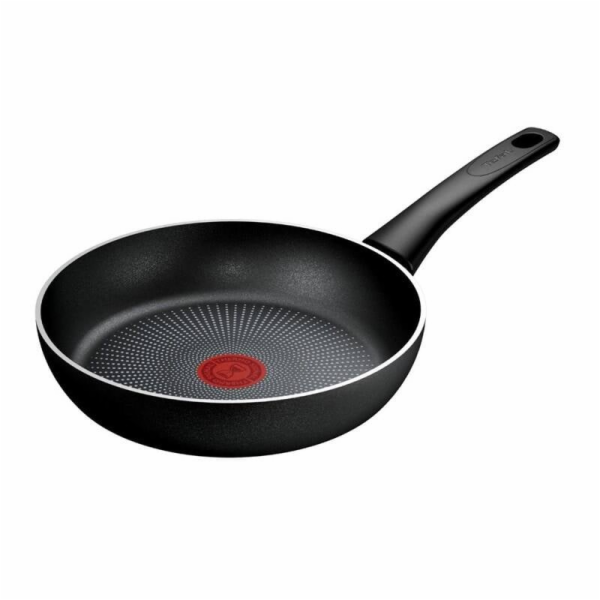 Tefal C2920453