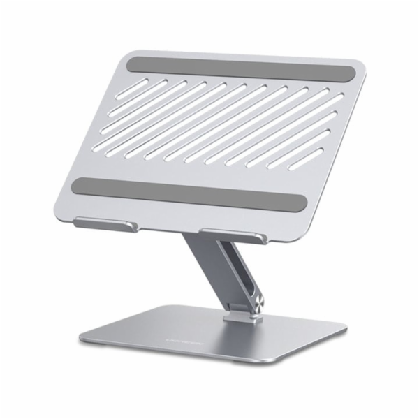 Ugreen stojan na notebook UGREEN LP339 stojan na notebook
