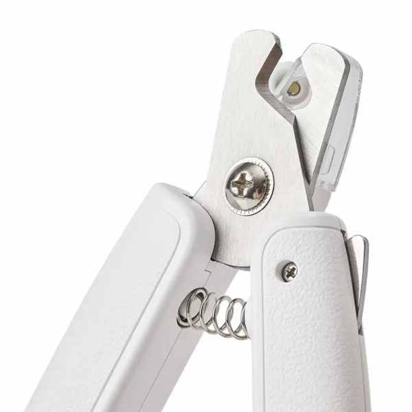 PETKIT LED Pet Nail Clipper (PK403)