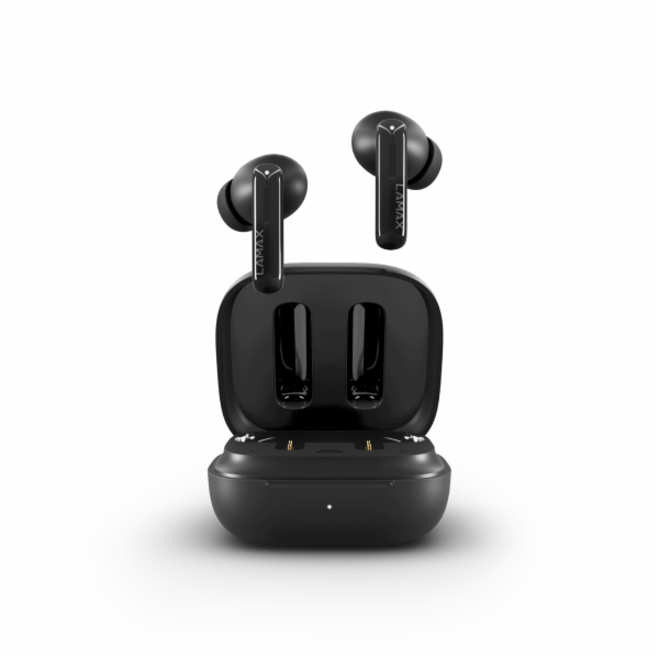 Lamax Clips1 Plus Black