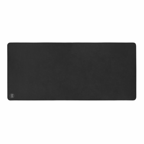 White Shark ASHIKAGA XL Premium Line ESL-MP8 Mouse Pad  9...