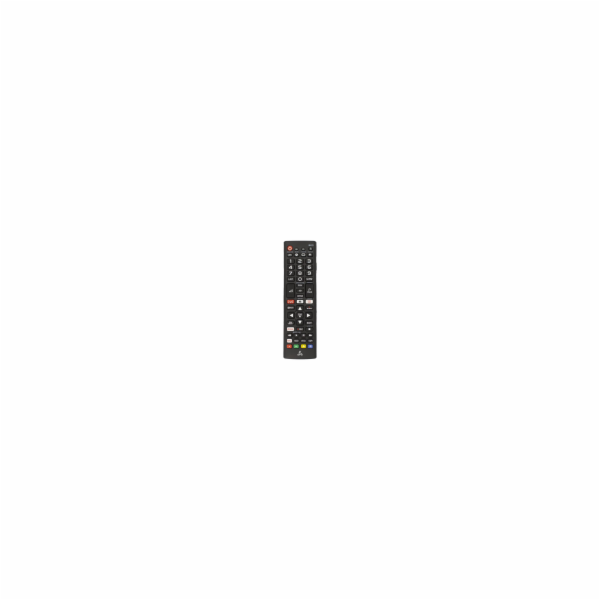 Sbox RC-01403 Remote Control for LG TVs
