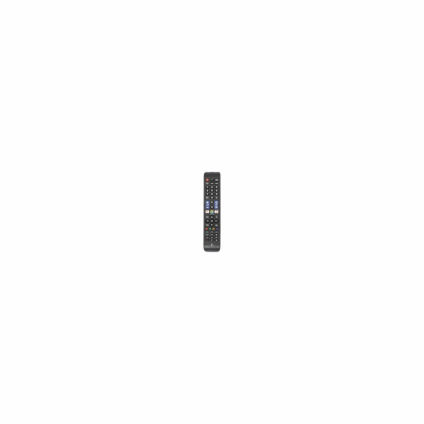 Sbox RC-01401 Remote Control for Samsung TVs