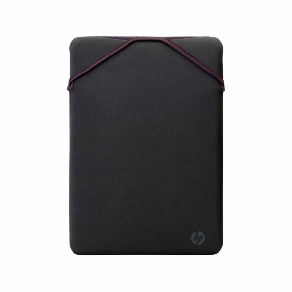 HP Pouzdro na notebook Prot Rev 14 GRY/MVE