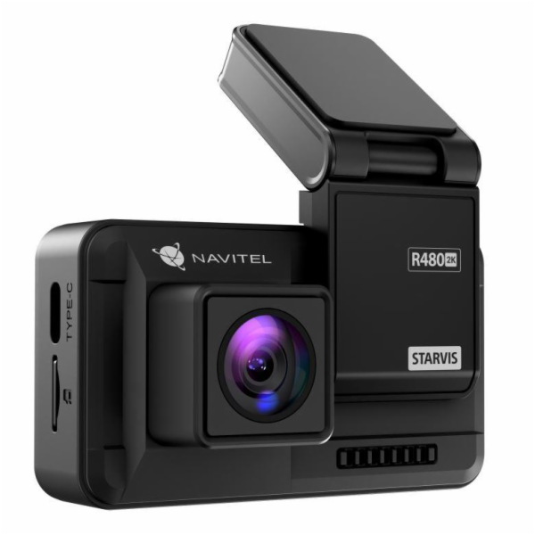 Navitel R480 2K