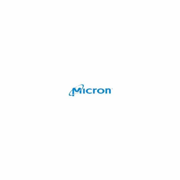 Micron DDR4 LRDIMM 128GB 4Rx4 3200 CL22 (Single Pack)