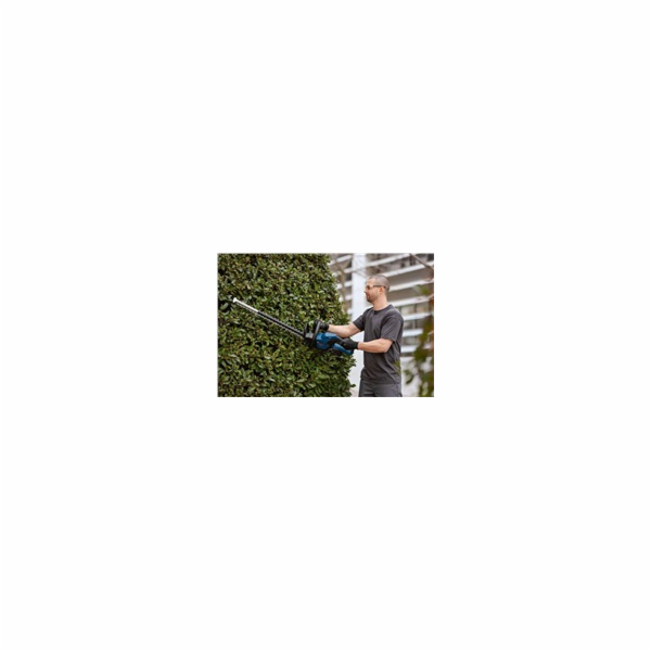 Bosch GHE 18V-60 solo  Cordless Hedgecutter